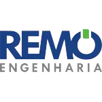 REMO ENGENHARIA