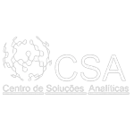 Ícone da CENTRO DE SOLUCOES ANALITICAS LTDA