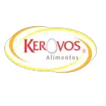 Ícone da KEROVOS ALIMENTOS LTDA