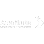 Ícone da ARCO NORTE BRASIL SERVICOS DE TRANSPORTES E AGENCIAMENTO DE CARGAS LTDA