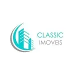 CLASSIC IMOVEIS