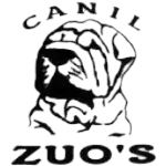 CANIL ZUOS