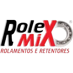 A ROLEMIX  COM E IMP DE ROLAMENTOS E RETENTORES LTDA