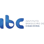 IBC COACHING