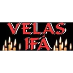 VELAS IFA