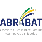 ASSOCIACAO BRASILEIRA DE BATERIAS AUTOMOTIVAS E INDUSTRIAIS  ABRABAT