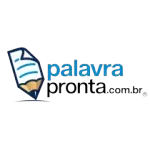 Ícone da PALAVRA ESCRITA LTDA