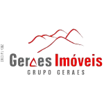 Ícone da GERAES IMOVEIS LTDA