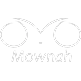 MOWNAH