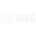 ZULG CONSTRUCOES E COMERCIO DE MATERIAIS PARA CONSTRUCOES LTDA