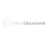 ATENA MERCADO EDUCACIONAL