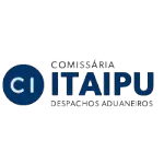 Ícone da COMISSARIA ITAIPU LTDA