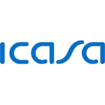 ICASA