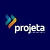 Ícone da PROJETA TECNOLOGIA LTDA