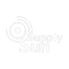 SUPPLY SUN