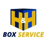 HH BOX SERVICE