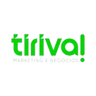 TIRIVA MARKETING E NEGOCIOS