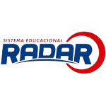 Ícone da SISTEMA EDUCACIONAL RADAR LTDA