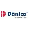 DANICA CAPITAL INVESTIMENTOS LTDA