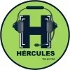 HERCULES TELECOM LTDA