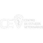 Ícone da CEV CENTRO DE ESTUDOS VETERINARIOS LTDA