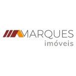 MARQUES IMOVEIS