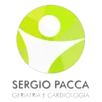 SERVICOS DE HEMOTERAPIA DR PACCA LTDA