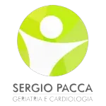 Ícone da SERVICOS DE HEMOTERAPIA DR PACCA LTDA