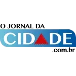 O JORNAL DA CIDADE