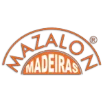 MAZALON MADEIRAS E FERRAGENS LTDA