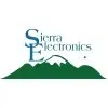 Ícone da ELETRONICA SERRA LTDA