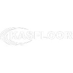 KASFLOOR PISOS INDUSTRIA E COMERCIO LTDA