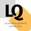 LEONARDO QUEIROZ SOCIEDADE INDIVIDUAL DE ADVOCACIA