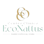 Ícone da CLINICA ECO NATTUS DIAGNOSTICO POR IMAGEM LTDA