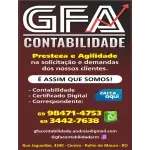 Ícone da RONDONIA ONLINE NOTICIAS E PUBLICIDADES LTDA