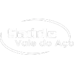 SAUDE VALE DO ACO