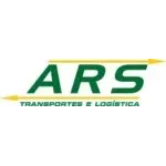 Ícone da ARS TRANSPORTES E LOGISTICA LTDA