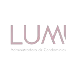 Ícone da ADMINISTRADORA LUMIS LTDA