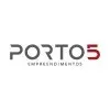 PORTO RIDO EMPREENDIMENTOS