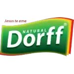 DORFF INDUSTRIA E COMERCIO