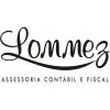 LOMMEZ ASSESSORIA CONTABIL FISCAL SS