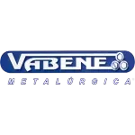 Ícone da METALURGICA VABENE LTDA