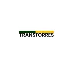 Ícone da TRANSTORRES LTDA