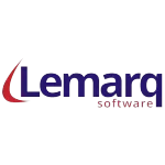 LEMARQ INFORMATICA