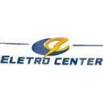 Ícone da ELETRO CENTER LTDA