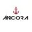 ANCORA CLOTHING