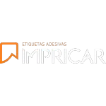 IMPRICAR