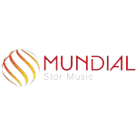 Ícone da MUNDIAL INSTRUMENTOS MUSICAIS LTDA