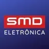 Ícone da SMD ELETRONICA LTDA