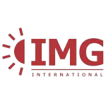 IMG INTERNATIONAL